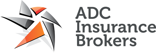 ADC Insurance