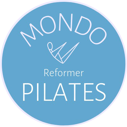 Mondo Pilates